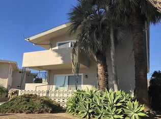 3713 Birch St #3713, Ventura, CA 93003