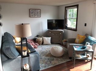 2 Main Rd N #9, Hampden, ME 04444