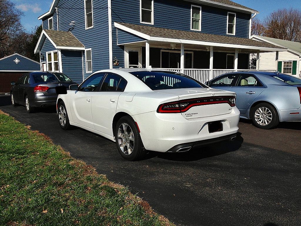 272 Barringer Rd, Ilion, NY 13357 Zillow