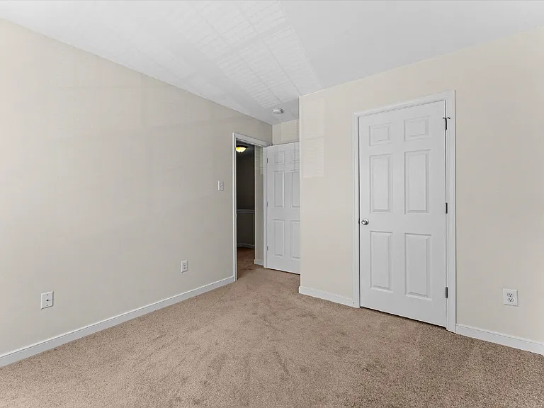 7813 Villa Pl — Photo 27