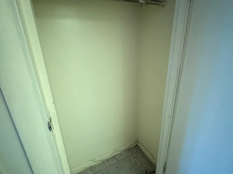 1630 S 2nd St #108 — Photo 14