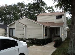 301 Kirkcaldy Dr, Winter Springs, FL 32708