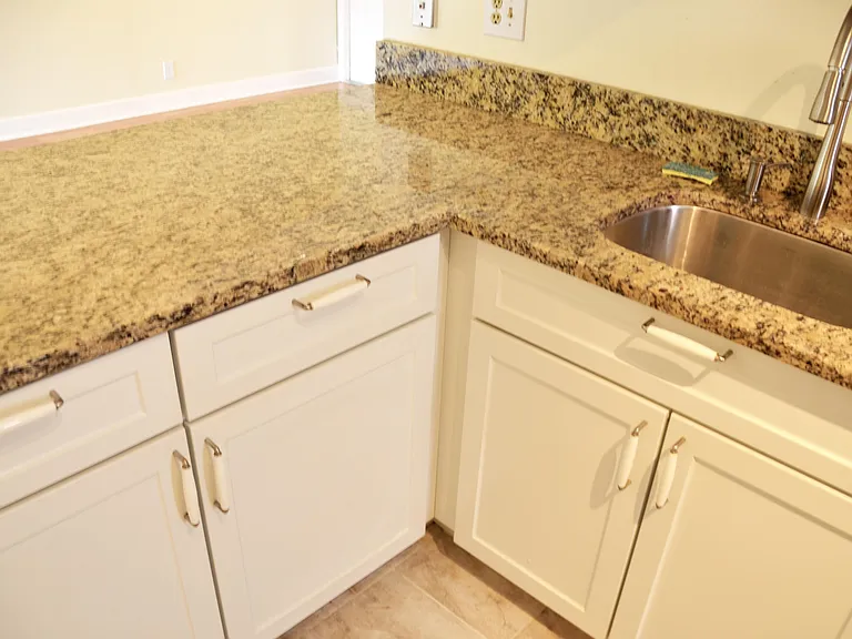 3355 Jaywood Ter #2140 — Photo 15