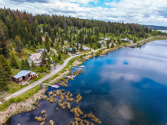 4th image of 4081 Lac Le Jeune Dr W