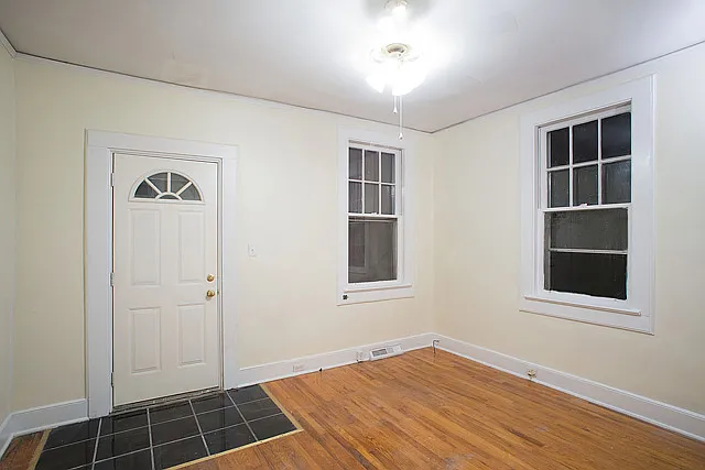 2605 Burney Dr — Photo 6