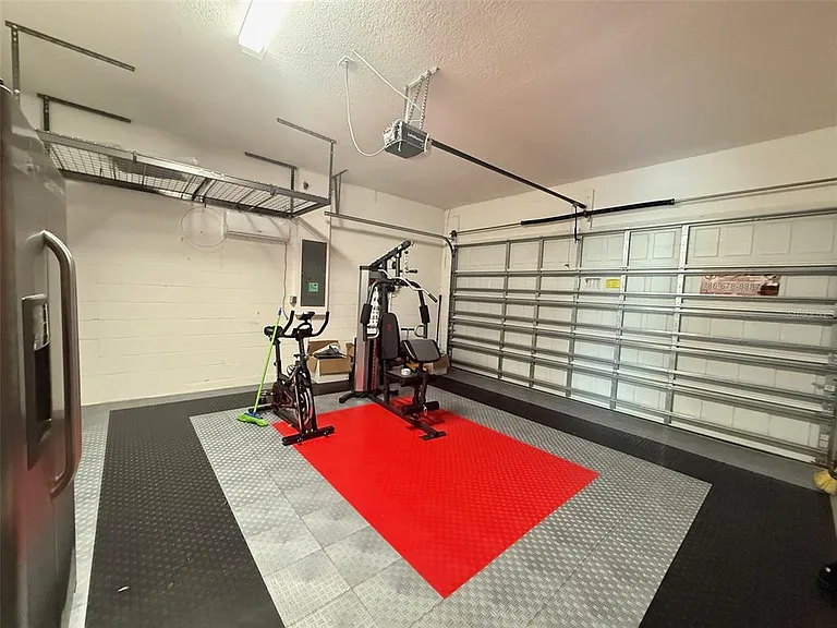 2074 Brillante Dr — Photo 22
