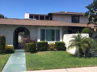 2605 E Almond Ave #B, Orange, CA 92869