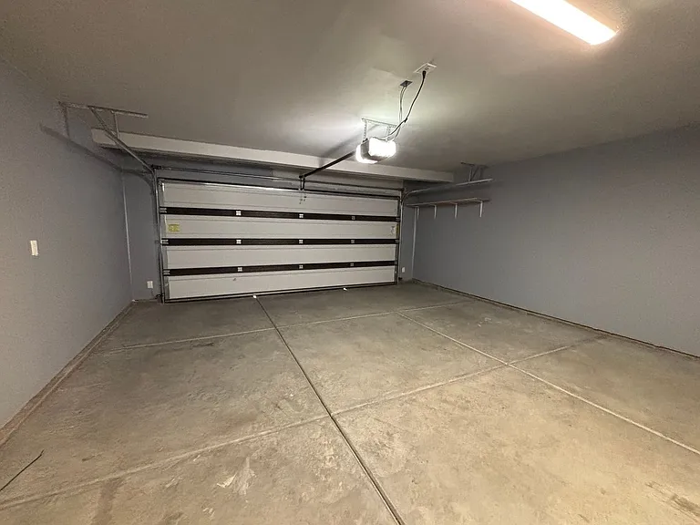 3102 S Relic Ridge Dr — Photo 13