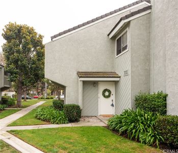 18804 Thornwood Cir #26, Huntington Beach, CA, 92646