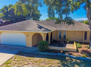 8818 Wabash Ln, Port Richey, FL 34668