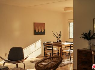 5589 1/2 Village Grn, Los Angeles, CA 90016