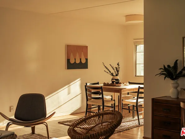 5589 1/2 Village Grn, Los Angeles, CA 90016