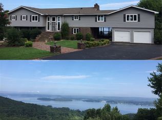 5020 Neely Ave, Guntersville, AL 35976
