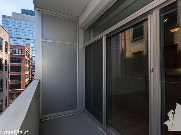 3rd image of 630 N Franklin St #1417