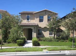 7187 Logsdon Dr, Eastvale, CA 92880