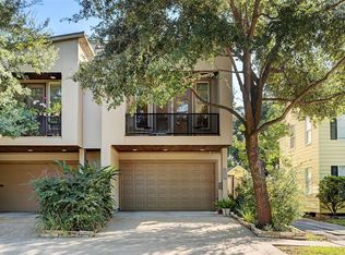 1135 W Bell St, Houston, TX 77019