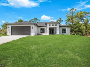 1207 Desoto Ave, Lehigh Acres, FL 33972