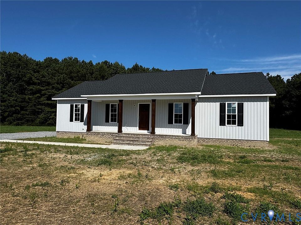 1st image of 288 Milby Dr