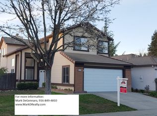 8944 Bertwin Way, Elk Grove, CA 95758