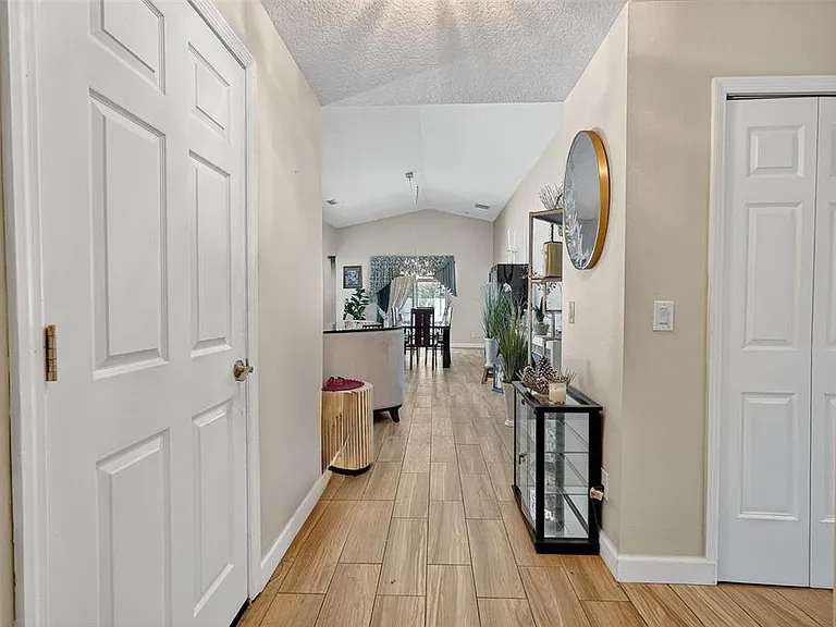 2638 Eagle Canyon Dr N — Photo 17