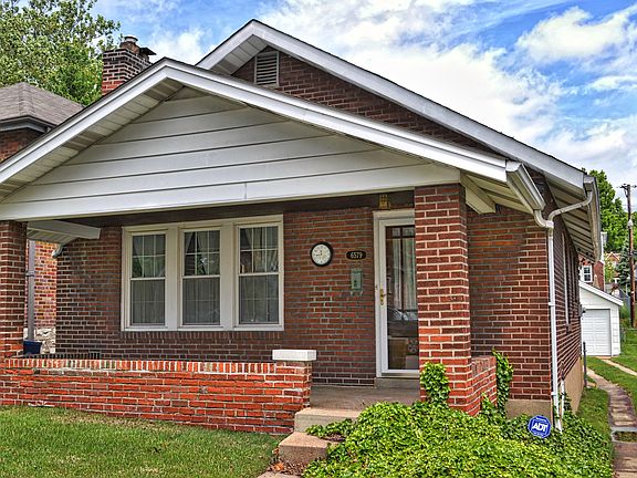 4th image of 6579 Tholozan Ave