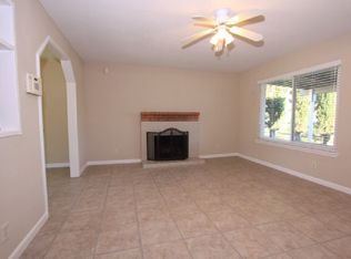 4713 Monet Way, Sacramento, CA