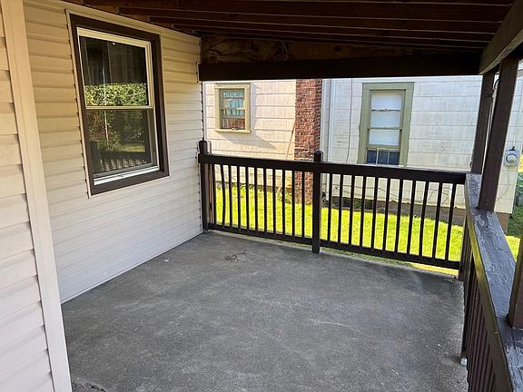 2nd image of 420 Central Ave