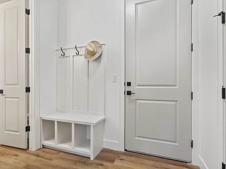 3559 S Garibaldi Way — Photo 28