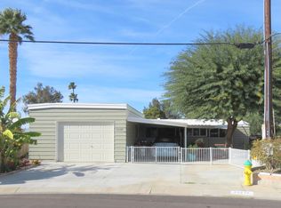 33271 Tubac Trl, Thousand Palms, CA 92276