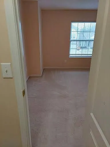 6293 Edgewater Dr — Photo 40