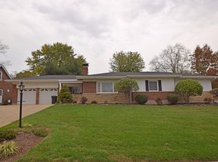 214-16 Adams Ave, Covington, KY 41014