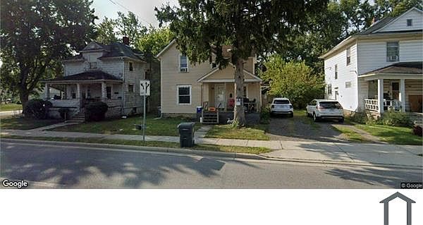 1st image of 736 E Kibby St #4