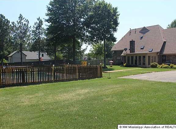 5th image of 7212 E Broken Oak Cir