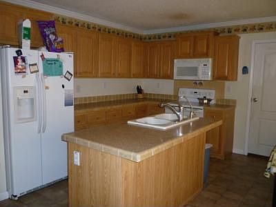 4th image of 1859 Cobblestone Dr