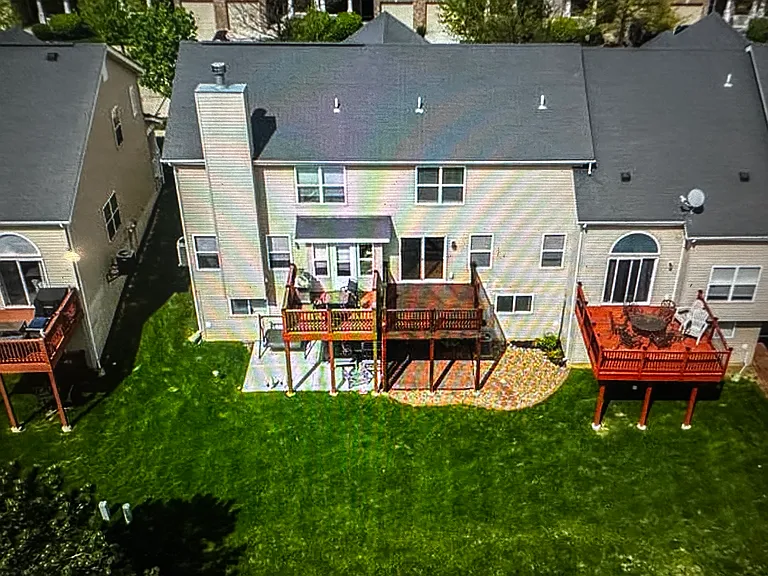 638 Country Village Dr — Photo 25
