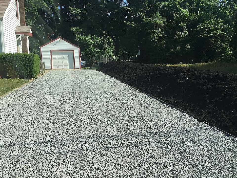 2nd image of 2 Dietz St