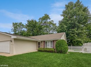 183 Riviera Dr, Michigan City, IN 46360