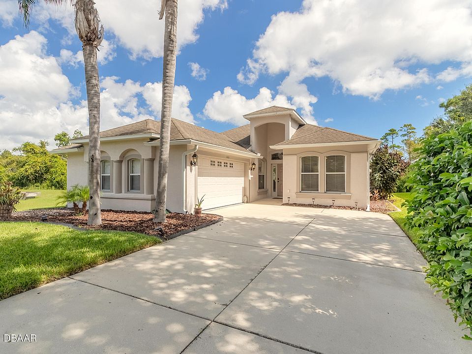 1st image of 6011 Wesley Park Dr