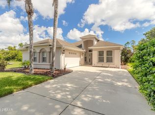 6011 Wesley Park Dr, Port Orange, FL 32128