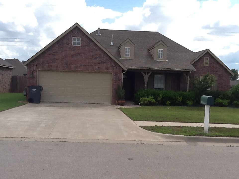 1st image of 14602 S Kendalwood Blvd E
