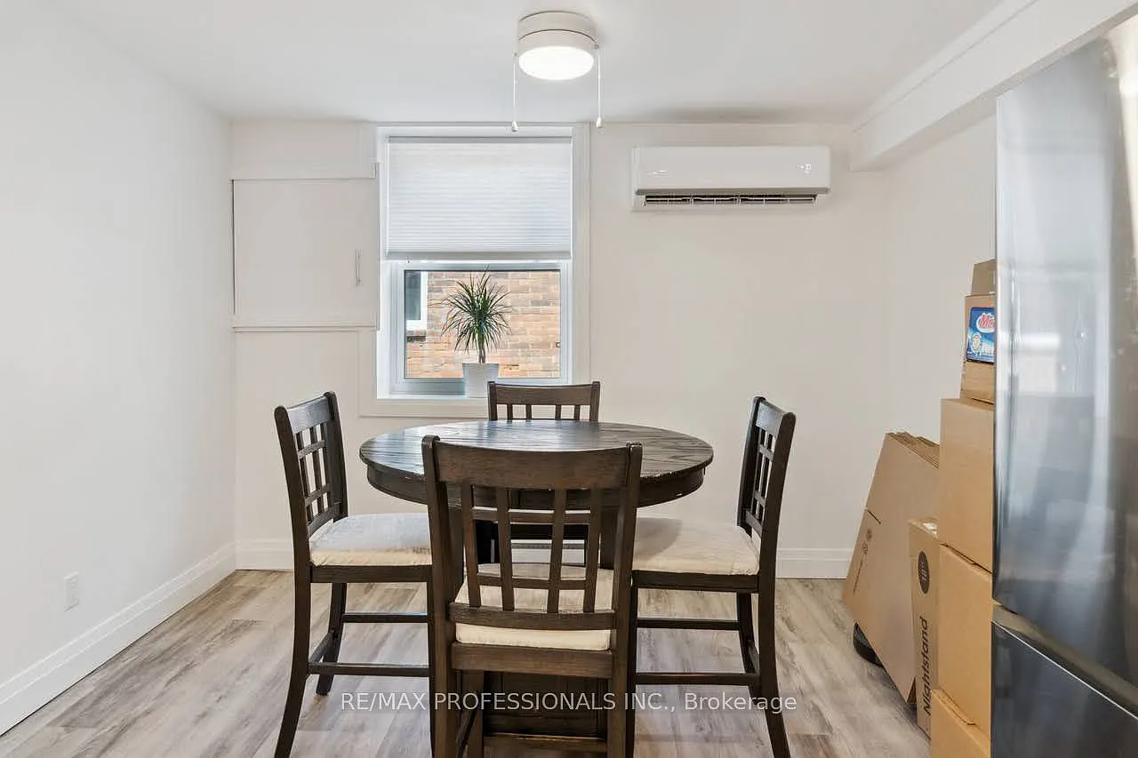 1 bed, $2,200 — Photo 4