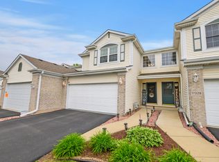 17328 Longbow Dr, Lockport, IL 60441