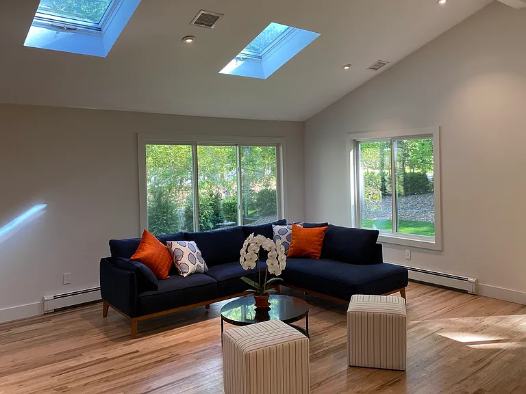 1 Whalebone Landing Rd — Photo 5