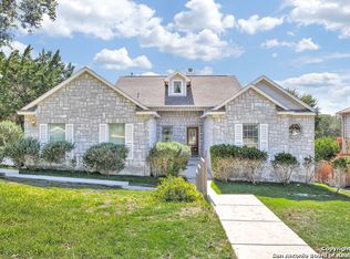 7907 Highland Park, San Antonio, TX 78250