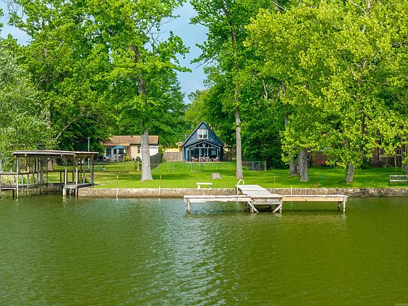 2nd image of 190 Riverview Way