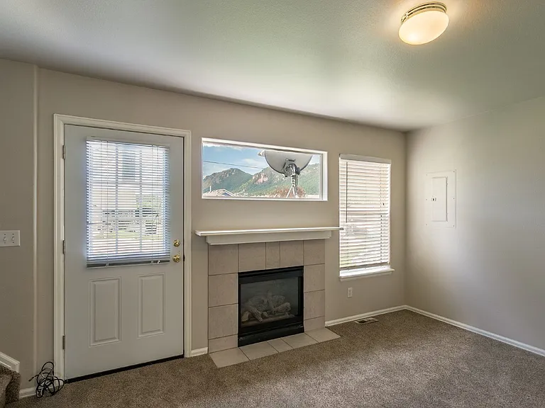 56 Vale Cir — Photo 12