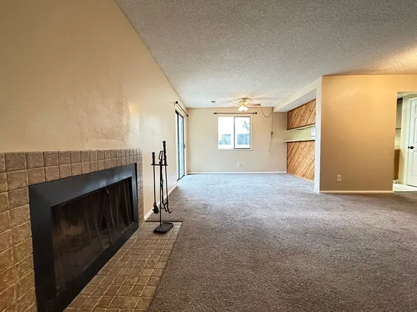 12504 E Cornell Ave APT 202, Aurora, CO 80014