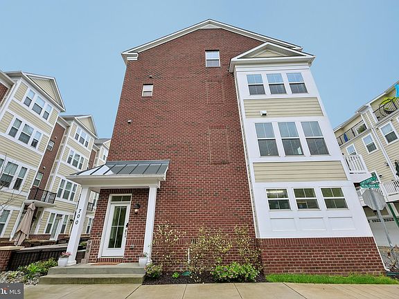 5th image of 700 Agnes Dorsey Pl