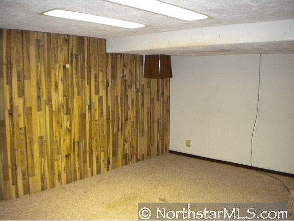 5th image of 9200 STEVENS Avenue