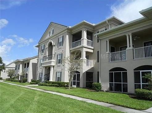 3rd image of 2001 Tizewell Cir APT 1515